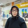 Yani Mulyawati