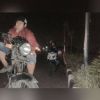 DonyDream