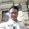 หวนย ดำความ