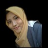 Tika Pangastuti