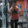 Ponco Anjas