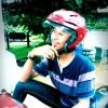Panji