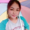 คนไม่ สำคัญ