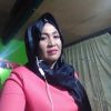 Nilam Nilam