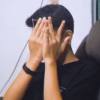Alif Darwis