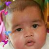 Khalifmuiz Muiz