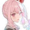 曉山瑞希