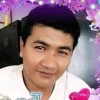 Yijia Chula