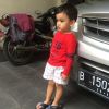 Titik Santoso