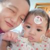 Myat Ko