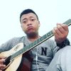 Ilham Setiono