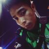 Muhamad Maulana
