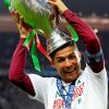 Fans Cr7
