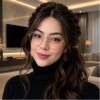 Noreen Rasli