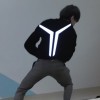 𝐼𝑘𝑢𝑛