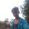 Zaw Phyo Aung