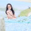 Nalinee Ch