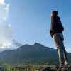 Wawan Gusti Permana
