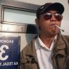 Abioki Sondjaya