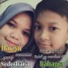 Rhima Sembiring