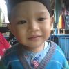 Ernyy Lusi