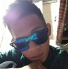 Muhammad Asyraf