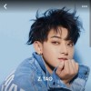 Hai Sandra EXOL