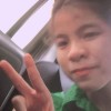 NATTAYA T.