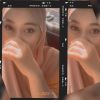 Mira Rahmi Savitri