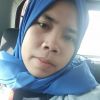 Novi Siregar