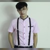 เจษ’ฎา