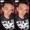 Rizky Ramdhani