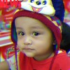 Dendra Isawnto