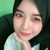 Ariny Lediana Saputra