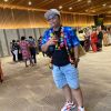 Takashi Hiroshi