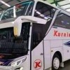 saipul