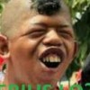 Muhammad Farhat 
