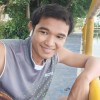 joox306865084