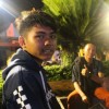 Agus Discrush