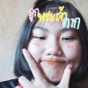 WACHIRAPRON FANG