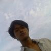 Ade Wahyudi