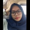 Ichaa cantikk