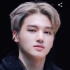 우영에이티즈