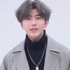 蔡錫坤