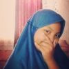 Luna Pratiwi