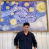 Hillu Pangestu