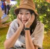 นริศรา นิ่มจงจิตร์