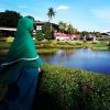 Wildhanovel Purnama Lail