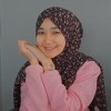 Sulaila Nilong