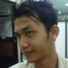 bagus